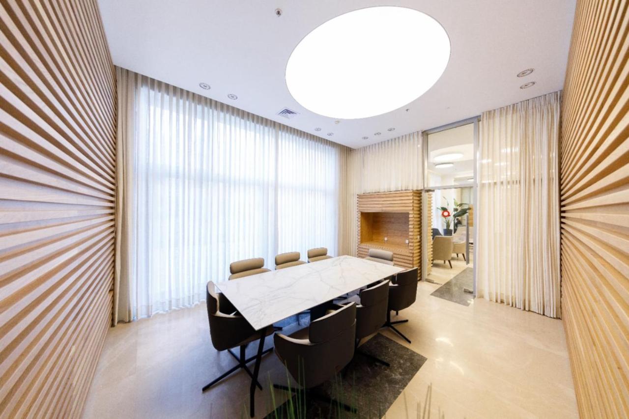 Shalem Stunning Apartment-Hosted By Sweetstay Jérusalem Extérieur photo